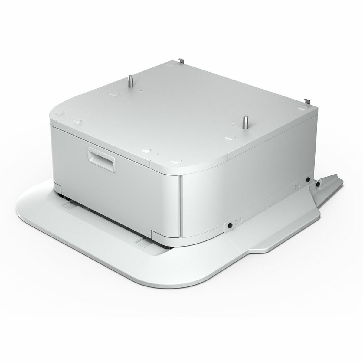 Papirbeholder til printer Epson C12C932891